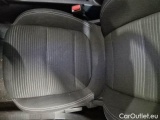  Ford  Kuga FORD  / 2019 / 5P / SUV 1.5 ECOBLUE 120CV 2WD TITANIUM BUSINESS #12