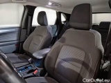  Ford  Kuga FORD  / 2019 / 5P / SUV 1.5 ECOBLUE 120CV 2WD TITANIUM BUSINESS #11