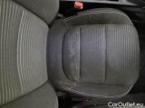  Ford  Kuga FORD  / 2019 / 5P / SUV 1.5 ECOBLUE 120CV 2WD TITANIUM BUSINESS #14