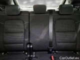  Ford  Kuga FORD  / 2019 / 5P / SUV 1.5 ECOBLUE 120CV 2WD TITANIUM BUSINESS #15