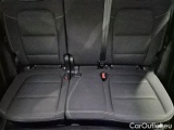  Ford  Kuga FORD  / 2019 / 5P / SUV 1.5 ECOBLUE 120CV 2WD TITANIUM BUSINESS #16