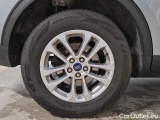  Ford  Kuga FORD  / 2019 / 5P / SUV 1.5 ECOBLUE 120CV 2WD TITANIUM BUSINESS #18