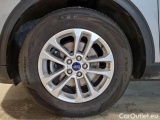  Ford  Kuga FORD  / 2019 / 5P / SUV 1.5 ECOBLUE 120CV 2WD TITANIUM BUSINESS #20