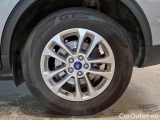  Ford  Kuga FORD  / 2019 / 5P / SUV 1.5 ECOBLUE 120CV 2WD TITANIUM BUSINESS #19