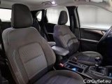  Ford  Kuga FORD  / 2019 / 5P / SUV 1.5 ECOBLUE 120CV 2WD TITANIUM BUSINESS #13