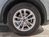  Ford  Kuga FORD  / 2019 / 5P / SUV 1.5 ECOBLUE 120CV 2WD TITANIUM BUSINESS #17