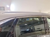  Ford  Kuga FORD  / 2019 / 5P / SUV 1.5 ECOBLUE 120CV 2WD TITANIUM BUSINESS #24