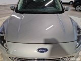  Ford  Kuga FORD  / 2019 / 5P / SUV 1.5 ECOBLUE 120CV 2WD TITANIUM BUSINESS #37