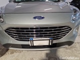  Ford  Kuga FORD  / 2019 / 5P / SUV 1.5 ECOBLUE 120CV 2WD TITANIUM BUSINESS #46