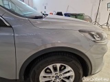  Ford  Kuga FORD  / 2019 / 5P / SUV 1.5 ECOBLUE 120CV 2WD TITANIUM BUSINESS #66