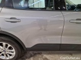  Ford  Kuga FORD  / 2019 / 5P / SUV 1.5 ECOBLUE 120CV 2WD TITANIUM BUSINESS #68