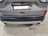  Ford  Kuga FORD  / 2019 / 5P / SUV 1.5 ECOBLUE 120CV 2WD TITANIUM BUSINESS #70