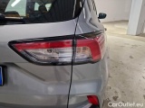  Ford  Kuga FORD  / 2019 / 5P / SUV 1.5 ECOBLUE 120CV 2WD TITANIUM BUSINESS #80