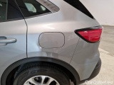  Ford  Kuga FORD  / 2019 / 5P / SUV 1.5 ECOBLUE 120CV 2WD TITANIUM BUSINESS #82