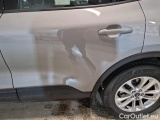  Ford  Kuga FORD  / 2019 / 5P / SUV 1.5 ECOBLUE 120CV 2WD TITANIUM BUSINESS #84