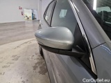  Ford  Kuga FORD  / 2019 / 5P / SUV 1.5 ECOBLUE 120CV 2WD TITANIUM BUSINESS #91