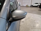  Ford  Kuga FORD  / 2019 / 5P / SUV 1.5 ECOBLUE 120CV 2WD TITANIUM BUSINESS #93