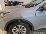  Ford  Kuga FORD  / 2019 / 5P / SUV 1.5 ECOBLUE 120CV 2WD TITANIUM BUSINESS #89