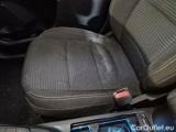  Ford  Kuga FORD  / 2019 / 5P / SUV 1.5 ECOBLUE 120CV 2WD TITANIUM BUSINESS #96