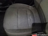  Ford  Kuga FORD  / 2019 / 5P / SUV 1.5 ECOBLUE 120CV 2WD TITANIUM BUSINESS #97