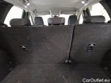  Ford  Kuga FORD  / 2019 / 5P / SUV 1.5 ECOBLUE 120CV 2WD TITANIUM BUSINESS #101