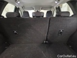 Ford  Kuga FORD  / 2019 / 5P / SUV 1.5 ECOBLUE 120CV 2WD TITANIUM BUSINESS #100