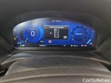  Ford  Puma FORD  / 2019 / 5P / SUV 1.0 ECOBOOST HYBRID 125CV ST-LINE #4
