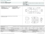  Ford  Puma FORD  / 2019 / 5P / SUV 1.0 ECOBOOST HYBRID 125CV ST-LINE #21