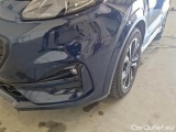 Ford  Puma FORD  / 2019 / 5P / SUV 1.0 ECOBOOST HYBRID 125CV ST-LINE #30