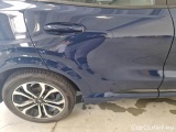  Ford  Puma FORD  / 2019 / 5P / SUV 1.0 ECOBOOST HYBRID 125CV ST-LINE #41
