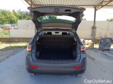  Jeep  Compass JEEP  / 2021 / 5P / SUV 1.6 MJET II 96KW BUSINESS #5
