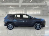  Jeep  Compass JEEP  / 2021 / 5P / SUV 1.6 MJET II 96KW BUSINESS #7
