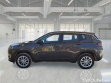  Jeep  Compass JEEP  / 2021 / 5P / SUV 1.6 MJET II 96KW BUSINESS #8