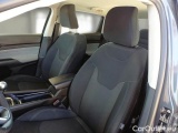  Jeep  Compass JEEP  / 2021 / 5P / SUV 1.6 MJET II 96KW BUSINESS #11