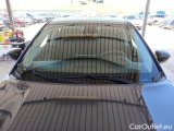  Jeep  Compass JEEP  / 2021 / 5P / SUV 1.6 MJET II 96KW BUSINESS #10