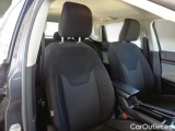  Jeep  Compass JEEP  / 2021 / 5P / SUV 1.6 MJET II 96KW BUSINESS #13