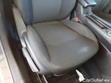  Jeep  Compass JEEP  / 2021 / 5P / SUV 1.6 MJET II 96KW BUSINESS #14