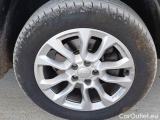  Jeep  Compass JEEP  / 2021 / 5P / SUV 1.6 MJET II 96KW BUSINESS #17