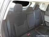  Jeep  Compass JEEP  / 2021 / 5P / SUV 1.6 MJET II 96KW BUSINESS #15