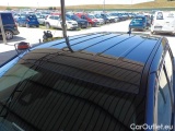  Jeep  Compass JEEP  / 2021 / 5P / SUV 1.6 MJET II 96KW BUSINESS #26