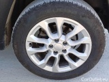  Jeep  Compass JEEP  / 2021 / 5P / SUV 1.6 MJET II 96KW BUSINESS #19