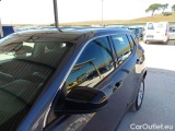  Jeep  Compass JEEP  / 2021 / 5P / SUV 1.6 MJET II 96KW BUSINESS #34