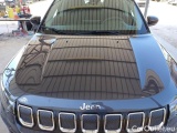  Jeep  Compass JEEP  / 2021 / 5P / SUV 1.6 MJET II 96KW BUSINESS #30