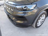  Jeep  Compass JEEP  / 2021 / 5P / SUV 1.6 MJET II 96KW BUSINESS #38