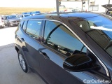  Jeep  Compass JEEP  / 2021 / 5P / SUV 1.6 MJET II 96KW BUSINESS #36