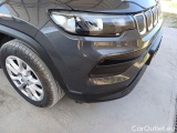  Jeep  Compass JEEP  / 2021 / 5P / SUV 1.6 MJET II 96KW BUSINESS #47