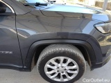  Jeep  Compass JEEP  / 2021 / 5P / SUV 1.6 MJET II 96KW BUSINESS #49