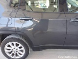  Jeep  Compass JEEP  / 2021 / 5P / SUV 1.6 MJET II 96KW BUSINESS #54