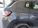  Jeep  Compass JEEP  / 2021 / 5P / SUV 1.6 MJET II 96KW BUSINESS #56