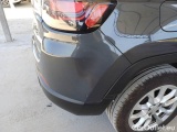  Jeep  Compass JEEP  / 2021 / 5P / SUV 1.6 MJET II 96KW BUSINESS #58
